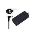 Afila NA-KR60979V1…Yhx9 Asus Tuf Fx505Gm/gtx1060 Adaptör Şarj Cihazı 180W /