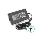 Afila NA-KR60982..Adp373 Hp Victus Gaming 15-Fa1043Nt (7P8M4Ea) Notebook Adaptör, Şarj Aleti Cihazı 200W
