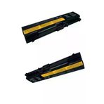 Afila NB-KR80102.Yen.41 Ibm Lenovo Thinkpad T520 T520I Serisi Notebook Bataryası - Pili 6Cell