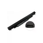 Afila NB-KR80113.Yen.10 Hp Hstnn-Lb5S Hstnn-Lb5Y Oa04 Oa03 Oa04041 Tpn-F112 Batarya, Pil