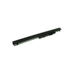 Afila NB-KR80115G.Yen.28 Hp Pavilion 15-N091Sr Notebook Bataryası, Pili Gri