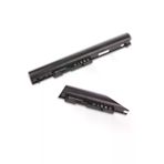 Afila NB-KR80115S.Yen.30 Grundig Gnb 1584 A1 I5 Notebook - Pili 4 Cell - Siyah