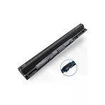 Afila NB-KR80135.Afila33 Hd4J0 Notebook Bataryası - Laptop Pili 2 Yıl Elektronik Garantili 14.8 V