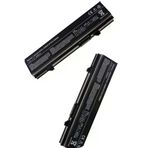 Afila NB-KR80136...305621A15 X064D Uyumlu Notebook Bataryası - 2 Yıl Elektronik Garantili 11.1V 4400Mah Siyah