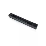 Afila NB-KR80138.Yen.45 Asus X550W X550Wa X550We Notebook Bataryası - Pili (8Cell)