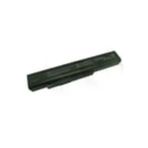 Afila NB-KR80149.Yen.52 Grundig 12W-Gnb1597B1I7 Notebook Bataryası - Pili / Retro - 6 Cell