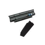 Afila NB-KR80154.Yen.56 Dell Inspron N5110 N7110 Notebook Bataryası - Pili