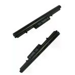 Afila NB-KR80160S.Afila105 Hasee K610D Notebook Bataryası - Laptop Pili Akü ( Power ) A++