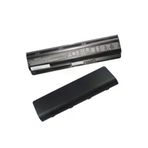 Afila NB-KR80162..Afi83 Hp Pavilion Dv6-6020Et Notebook Batarya – Laptop Pil