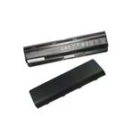 Afila NB-KR80162 İyikialdınAdaptör-7557 Hp Pavilion Dv6-6115St, Dv6-6115Et Notebook Batarya – Laptop Pil