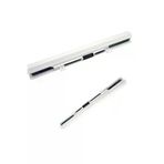 Afila NB-KR80166B.,-A1C122.,,.1 Toshiba L50-B-28J L50-B-28P Notebook Bataryası, Pili/beyaz