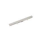 Afila NB-KR80166B.Yen.61 Toshiba L50-B-1Kh L50-B-1Kj L50-B-1M9 L50-B-1Mc Batarya Pil/beyaz
