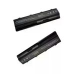 Afila NB-KR80178.Yen.24 Hp Pavilion Dv6-7002Et Dv6-7002St Notebook Bataryası - Pili (6Cell)