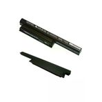 Afila NB-KR80184.Yen.122 Sony Vaio Vpceh1Aj Vpceh1E1E Vpceh1J1E Notebook Bataryası - Pili