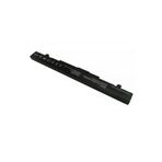 Afila NB-KR80186.Yen.37 Asus X552Lav, X552Lav-Ah31, X552Lav-Sx394H Notebook Bataryası, Laptop Pili