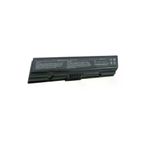 Afila NB-KR80195.Yen.84 Toshiba Equium A200 A210 A210-17I Notebook Bataryası - 9Cell