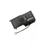 Afila NB-KR80196.Yen.3 Toshiba Satellite S50T-A-11U S50T-A-122 Notebook Bataryası - Pili