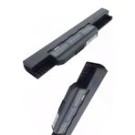 Afila NB-KR80216 İyikialdınAdaptör-8079 Asus K53 X54 K54 K53E K53S K53Sd K53Sv K53T K53Z A53T A53Ta A32-K53 Notebook Batarya