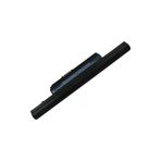Afila NB-KR80230.Yen.51 Acer Bt.00606.010 Bt.00607.122 Bt.00607.128 Notebook Batarya - Laptop Pil