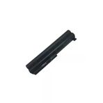 Afila NB-KR80233.Yen.3 Grundig Gnb 1460 A1 I3 Siyah Notebook Bataryası - Pili (6Cell Aku)