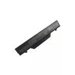Afila NB-KR80250V2.Yen.12 Hp Hstnn-1B1D, Hstnn-I60C, Hstnn-I60C-5 Notebook Bataryası - Pili 8Cell
