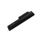 Afila NB-KR80271.Yen.122 Hp Pavilion Dm1-2112Ez, Dm1-2120Ed Notebook Batarya - Pil