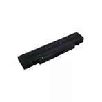 Afila NB-KR80285.Yen.122 Samsung Q70 T7300 Devon, Q70 Aura T7500 Daargon Batarya, Pil
