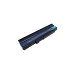 Afila NB-KR80290.Yen.23 Acer Extensa 5635Zg422G25Mn, Bt.00605.022 Batarya, Pil