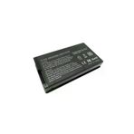 Afila NB-KR80294.Yen.4 Asus F83T F83V F83Vd F83Vf F83Cr F83S F83Se F83 Bataryası - Pili