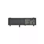 Afila NB-KR80301..Adp39 Hp Spectre X360 15-Df1033Dx, 15-Df1040Nr, 15-Df1043Dx Uyumlu Notebook Bataryası, Laptop Pili