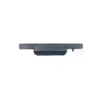 Afila NB-KR80335.Yen.28 Hasee K590C K590C-I3 Notebook Bataryası - Laptop Pili