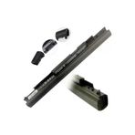 Afila NB-KR80353.Yen.57 Hp Hstnn-Pb6S Hstnn-Pb6T M2Q95Aa Notebook Bataryası - Pili