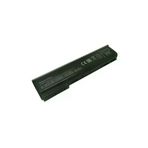Afila NB-KR80355.Yen.4 Hp 718677-122 718677-141 718677-221 Notebook Bataryası - Pili