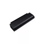 Afila NB-KR80359.Yen.11 Hp Cq20-121Tu Cq20-122Tu Cq20-123Tu Notebook Bataryası - 4 Cell