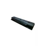 Afila NB-KR80362.Yen.7 Hp Tpn-Q122 Tpn-L110 Tpn-Q121 Tpn-Q120 Notebook Batarya - Pil