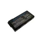 Afila NB-KR80376.Yen.21 Msi Cr620 Cr630 Cr630X Cr700 Notebook Bataryası - Pili