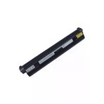 Afila NB-KR80387.Yen.7 Lenovo Lb121000713-A00-088I-C-Ooko Notebook Bataryası - - 6 Cell