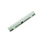 Afila NB-KR80387B.3CL.Yen.7 Lenovo Lb121000713-A00-088I-C-Ooko Notebook Bataryası -3 Cell