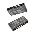 Afila NB-KR80398.Yen.29 Monster Gt780Dxr-Ssd, Gt60 2Okws 3K Notebook Bataryası, Pili