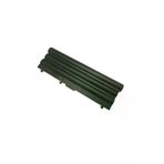 Afila NB-KR80421.Yen.4 Lenovo Thinkpad T530 T530I 45N1007 Notebook Bataryası - 9 Cell
