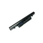 Afila NB-KR80451.Yen.60 Toshiba R950-10V R950-122 R950-123 Notebook Bataryası