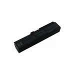 Afila NB-KR80459.Yen.248 Toshiba L755D-117 L755D-122 Notebook Bataryası Pili-12 Cell