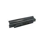 Afila NB-KR80463.Yen.38 Dell 15R (N5110) Inspiron 15R(N5010) Bataryası - 9 Cell - V2