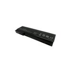 Afila NB-KR80467.Yen.8 Hp Probook Hstnn-Lb2I,hstnn-E04C Notebook Bataryası - 9 Cell