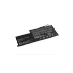 Afila NB-KR80546.Yen.18 Acer V5-122P-0825, V5-122P-0857 Notebook Bataryası - Pili