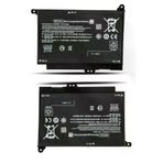 Afila NB-KR80553.Yen.18 Hp Pavilion 15-Au120Nt (1Gm24Ea) Uyumlu Notebook Bataryası, Laptop Pili