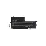 Afila NB-KR80594.Yen.2 Hp Hstnn-Db6S 6789116-005 Notebook Bataryası - Pili