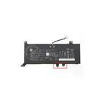 Afila NB-KR80601.Yen.84 Asus Vivobook S15 M515Da-Br394T, M515Da-Ej221T Notebook Bataryası, Laptop Pili