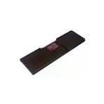 Afila NB-KR80649.Yen.9 Sony Vpcx135Lg/x Vpcx139Lc Vpcx13Alj/kj Bataryası - Pili