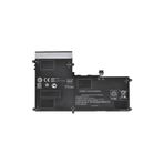 Afila NB-KR80715.Yen.1 Hp Elitepad 1000 G2, Ao02Xl Tablet Bataryası, Pili / Rhl-130